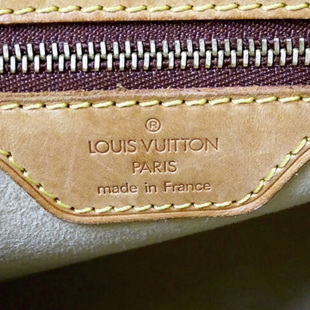 Louis Vuitton LV Women's Bag - Picture 6 of 9